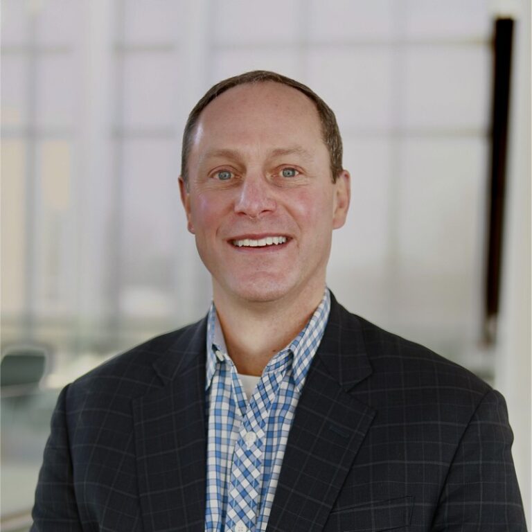 Greg Stanley, President in revenue optimization and exit planning — RevGrow client testimonial