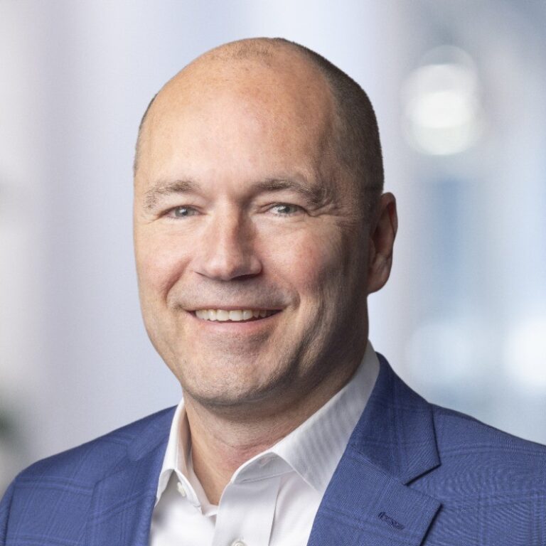 Jamie Lee, Founder of M&A advisory firm — RevGrow client testimonial